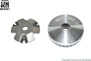 KN PCGkLJN KNnCXs[hv[[ DJ-1 Lr[i WCLms[ W[J[ X[p[fBI fBI 2TCN u[h [h 50 ^Ng W[_bV DJ-1L HONDA z_ 