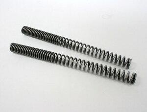 HYPERPRO nCp[v [_E tgXvO YZF-R25 YZF-R3 YAMAHA }n [_ELbg TXyV 