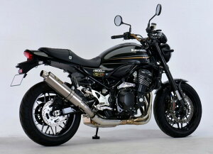 NOJIMA mW} STS XbvI}t[ Z900RS CAFE KAWASAKI JTL }t[