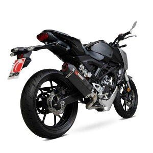 Cb125rの通販 価格比較 価格 Com