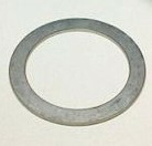 SUS441 GX[GX441 T[X^bhLZ[ CRF250 RALLY CBR250R CRF250L CRF250M HONDA z_ WG[^[ p֘A GW