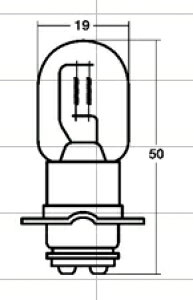 Dio Af68 ライト バイク用品の通販 価格比較 価格 Com