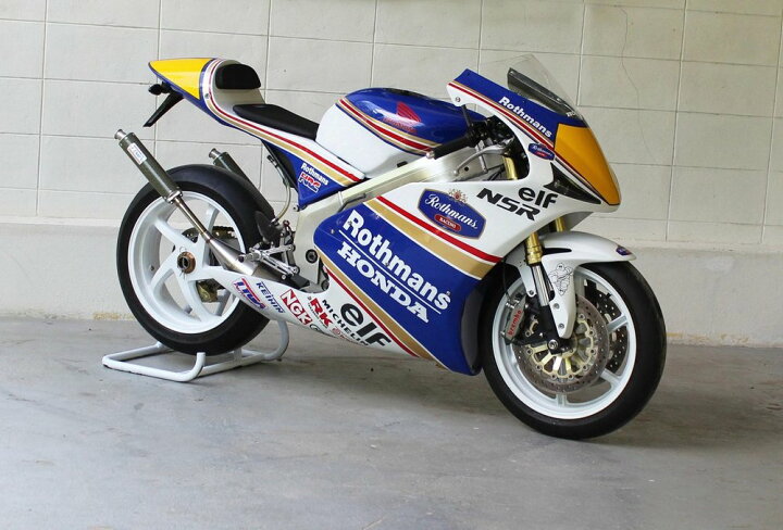 楽天市場 Tyga Performance タイガパフォーマンス フェアリングセット Nsr250se Nsr250se Nsr250sp Nsr250sp Nsr250r Nsr250r ウェビック 楽天市場店