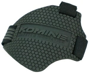 KOMINE R~l BK-204 TPUVtgpbh VtgK[h tbgEFA