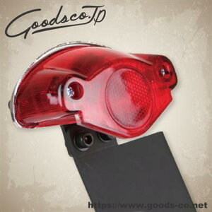 GOODS ObY ~[38ETTChio[Lbg ėp GB250Nu} }OiVcC}Oi OXgbJ[ {eB[ hbOX^[ 250 lbT r[S250XV250 SHADOW SRV250 XS650 250TR W650 W400 CB