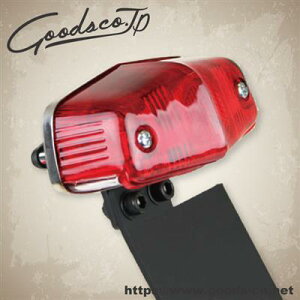 GOODS ObY [JXL525TChio[Lbg ėp GB250Nu} }OiVcC}Oi OXgbJ[ {eB[ hbOX^[ 250 lbT r[S250XV250 SHADOW SRV250 XS650 250TR W650 W400