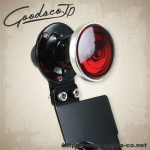 GOODS ObY [JX477TChio[Lbg ėp GB250Nu} }OiVcC}Oi OXgbJ[ {eB[ hbOX^[ 250 lbT r[S250XV250 SHADOW SRV250 XS650 250TR W650 W400 