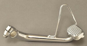 M-TEC GebN u[Ly_ CB400FOUR  HONDA z_ Xebv 