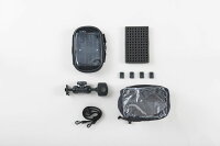 タナックスモトフィズTANAXmotofizz各種電子機器マウント・オプションデジケースマウントAC-M