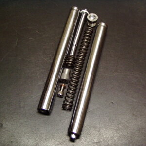 B-MOON FACTORY r[[t@Ng[ Ci[`[uZbg VOiXX YAMAHA }n Ci[`[u TXyV 