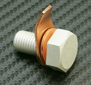 ADIO AfBI A[VOwp[ A[X|Cg ėp ̑zށEpi XCb`En[lX֌W dn