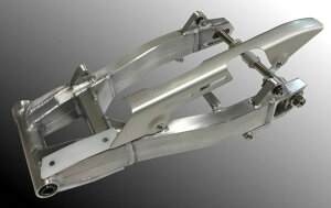 JB POWER(BITO R&D) JBp[(rg[R&D) A~XCOA[ GSX1100S J^i  SUZUKI XYL XCOA[ 