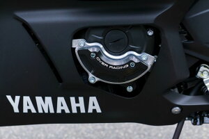 OVER I[@[ GWK[hXC_[L YZF-R25 YZF-R3 MT-25 MT03 YAMAHA }n GWXC_[Et[XC_[ t[