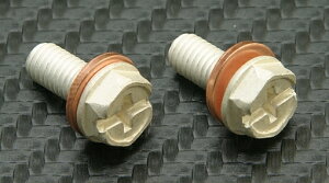 ADIO AfBI A[VOwp[ obe[^[~i{g ėp d{g dn