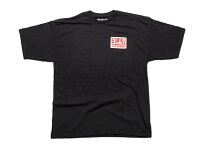 YOSHIMURAUSヨシムラTシャツ(SMALLBOREDRAGS)サイズ:S