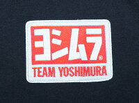 YOSHIMURAUSヨシムラTシャツ(SMALLBOREDRAGS)サイズ:S