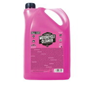 Muc-offマックオフ洗車用品ナノテクモーターサイクルクリーナー