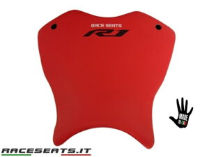 RACESEATS [XV[c OWA[ sA C + J[{ V[gv[g(V[gꎮ) YZF-R1M YAMAHA }n V[g V[g֘A O