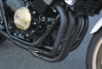 楽天市場】cb400sf ポイントカバー（バイク用品｜車用品・バイク用品 