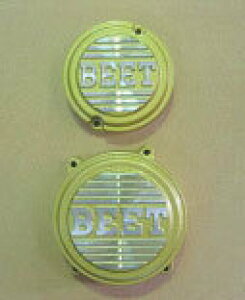 BEET r[g |CgJo[ FX400R GPZ400R G~l[^[400 KAWASAKI JTL |CgJo[EpXJo[ GWp[c GW