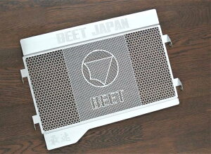 BEET r[g WG^[K[h MT07 YAMAHA }n WG[^[RAK[hEICN[[RAK[h p֘A GW