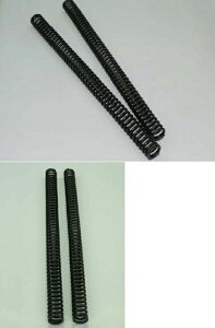 BEET r[g tgtH[Npn[hXvOLbg W800 KAWASAKI JTL tH[NXvO TXyV 