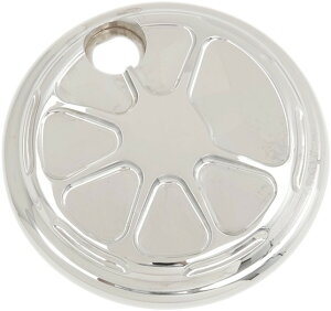 FUSION BY LA CHOPPERS t[WoCGG[`bp[Y t[GhA N[ FL 2008-2017pyDOOR FUEL 08-17 CHR [0703-0676]z HARLEY-DAVIDSON n[[_rbh\ K\^NLbvJo[ 