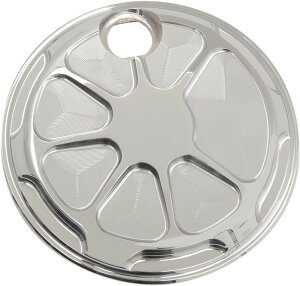 FUSION BY LA CHOPPERS t[WoCGG[`bp[Y t[GhA N[ 1992-2007 FLpyDOOR FUEL 92-07 FL CHR [0703-0679]z HARLEY-DAVIDSON n[[_rbh\ K\^NLbvJo