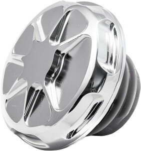 FUSION BY LA CHOPPERS t[WoCGG[`bp[Y t[GLbv FUSIONf N[ 1996-2017pyCAP FUEL 96-17 CHR [0703-0682]z HARLEY-DAVIDSON n[[_rbh\ K\^NL