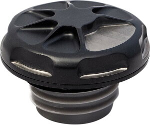 FUSION BY LA CHOPPERS t[WoCGG[`bp[Y t[GLbv FUSIONf BM 1996-2017pyCAP FUEL 96-17 [0703-0684]z HARLEY-DAVIDSON n[[_rbh\ K\^NLbv ^