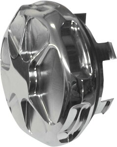 FUSION BY LA CHOPPERS t[WoCGG[`bp[Y t[GLbv FUSIONf _~[ N[ yCAP FUEL DUMMY CH [0703-0685]z HARLEY-DAVIDSON n[[_rbh\ K\^NL