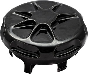 FUSION BY LA CHOPPERS t[WoCGG[`bp[Y t[GLbv FUSIONf _~[ ubN yCAP FUEL DUMMY BK [0703-0686]z HARLEY-DAVIDSON n[[_rbh\ K\^NL