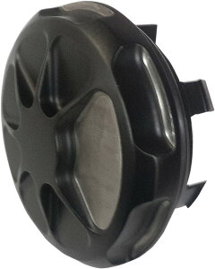 FUSION BY LA CHOPPERS t[WoCGG[`bp[Y t[GLbv FUSIONf _~[ BMp yCAP FUEL DUMMY BM [0703-0687]z HARLEY-DAVIDSON n[[_rbh\ K\^NLbv 