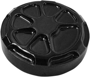 FUSION BY LA CHOPPERS t[WoCGG[`bp[Y fBbvXeBbNJo[ ubN ST 2000-2017pyCOVER DIPSTICK 00-17ST BK [0710-0228]z HARLEY-DAVIDSON n[[_rbh\ fBbvXeB