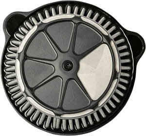 FUSION BY LA CHOPPERS t[WoCGG[`bp[Y GAN[i[ BM BTyAIR CLEANER BT [1010-1659]z HARLEY-DAVIDSON n[[_rbh\ GAN[i[EGAN[i[Gg zC