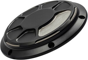 FUSION BY LA CHOPPERS t[WoCGG[`bp[Y _[r[Jo[ BM XL 2004-2017pyCOVER DERBY 04-17 [1107-0444]z HARLEY-DAVIDSON n[[_rbh\ GWp[c GW