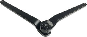 FUSION BY LA CHOPPERS t[WoCGG[`bp[Y Vtgo[ q[g[ BM yLEVERS SHIFT HEELTOE [1602-1012]z HARLEY-DAVIDSON n[[_rbh\ Vtgy_ Xebv 