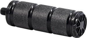 FUSION BY LA CHOPPERS t[WoCGG[`bp[Y VtgyO Eh FUSHIONf ubN yPEG SHIFT RND BLK [1603-0290]z `FWSEVtgyO Xebv 