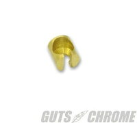 ガッツクロームGUTSCHROMEスロットルワイヤー・クラッチワイヤー・チョークケーブルスロットル/アイドルケーブル用タイコ