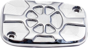 FUSION BY LA CHOPPERS t[WoCGG[`bp[Y u[L}X^[V_[Jo[ ubN FL 2008-2017pyCOVER MC BRAKE 08-17FL CH [1731-0470]z HARLEY-DAVIDSON n[[_rbh\ }X^