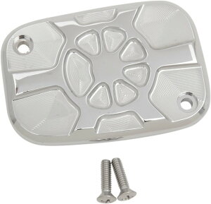 FUSION BY LA CHOPPERS t[WoCGG[`bp[Y Nb`}X^[V_[Jo[ N[ FL 2008-2016pyCOVER MC CLTCH 08-16FL CH [1731-0473]z HARLEY-DAVIDSON n[[_rbh\ }X^