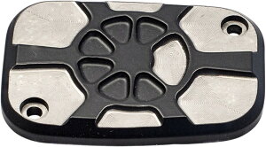 FUSION BY LA CHOPPERS t[WoCGG[`bp[Y Nb`}X^[V_[Jo[ BM FL 2008-2016pyCOVER MC CLTCH 08-16FL [1731-0475]z HARLEY-DAVIDSON n[[_rbh\ }X^[V_