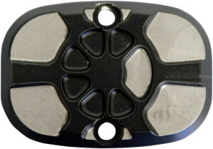 FUSION BY LA CHOPPERS t[WoCGG[`bp[Y A}X^[V_[Jo[ BM FL 2008-2017pyCOVER MC REAR 08-17FL [1731-0487]z HARLEY-DAVIDSON n[[_rbh\ }X^[V_[^