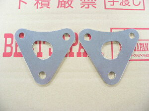 BEET r[g [_ENLbg GSX-S1000 GSX-S1000F SUZUKI XYL [_ELbg TXyV 