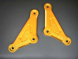 BEET r[g ATXyVNv[gLbg Z1000  jW1000 Z1000SX KAWASAKI JTL ԍLbgEN TXyV 