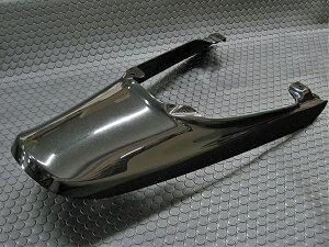 BEET r[g V[gJE{X[AtF_[Zbg Z900RS KAWASAKI JTL V[gJEEe[JE JE֘A O J[F^bNXp[NubN