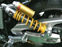 楽天市場】cb1300 ローダウンリンクの通販