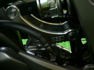 BEET r[g [_ENbhZbg Z1000  KAWASAKI JTL [_ELbg TXyV 