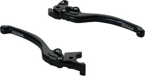 EFFEX GtFbNX X[XtBbgo[ VTR1000Ft@CAXg[ VFR800 RVF750 HONDA z_ u[LENb`o[Zbg nhӃp[c nh