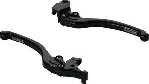 EFFEX GtFbNX X[XtBbgo[ jW400R -2013 Ninja 650 jW650R ER-6n ER-6f KAWASAKI JTL u[LENb`o[Zbg nhӃp[c nh